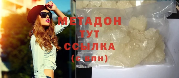 мет Алексин
