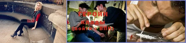 мет Алексин