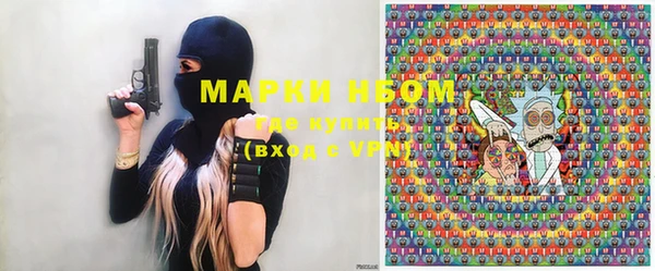 мет Алексин