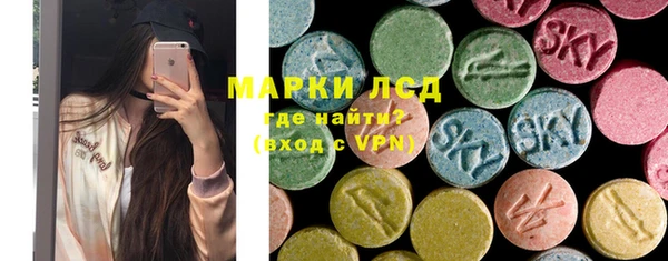 мет Алексин