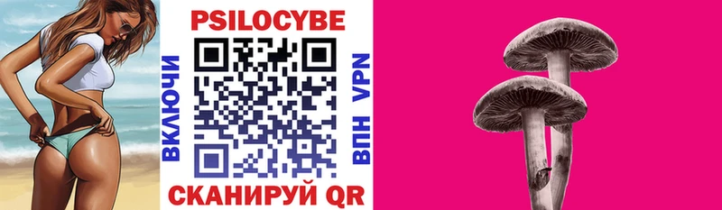 Псилоцибиновые грибы ЛСД  наркота  Чишмы 